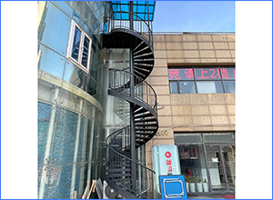 新東方城市商業(yè)